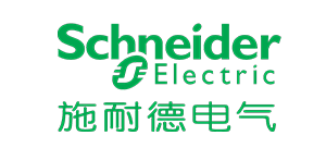 图片名称 图片名称