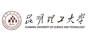 图片名称 图片名称