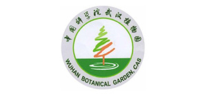 图片名称 图片名称