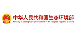 图片名称 图片名称