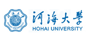 图片名称 图片名称