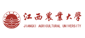 图片名称 图片名称