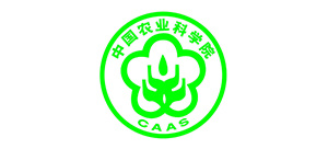 图片名称 图片名称