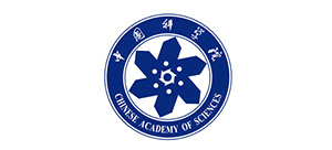 图片名称 图片名称